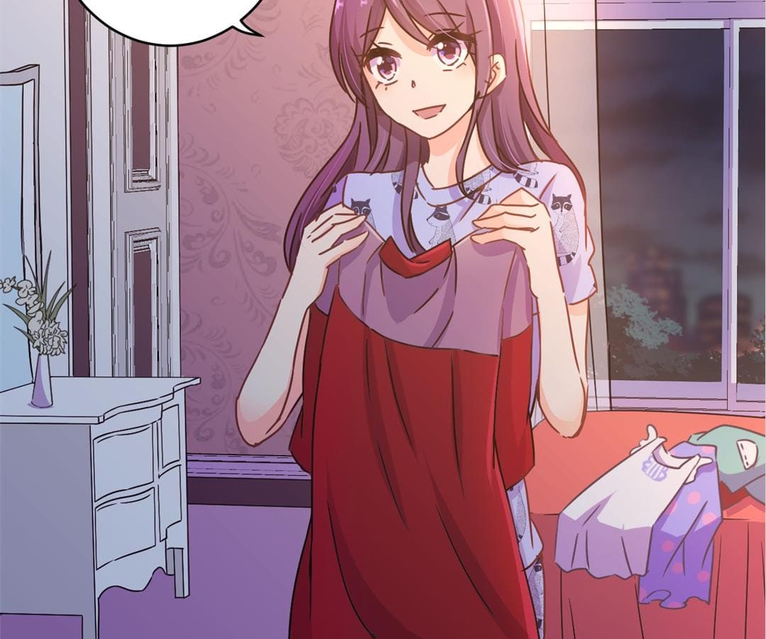 Reborn: House of Revenge chapter 110 - page 23