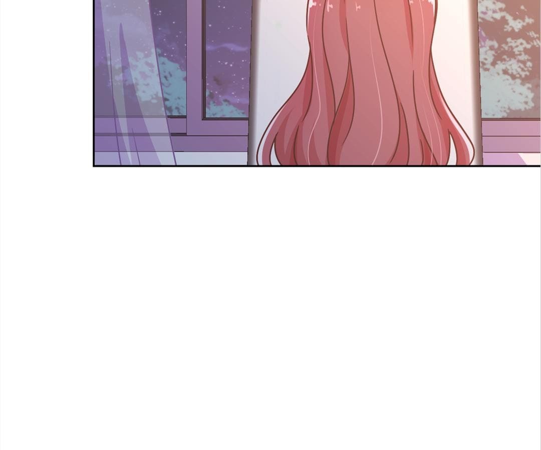 Reborn: House of Revenge chapter 110 - page 25