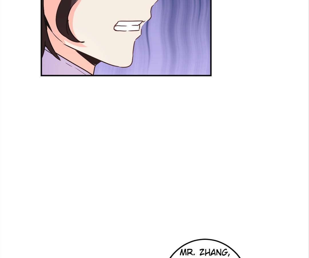 Reborn: House of Revenge chapter 112 - page 17