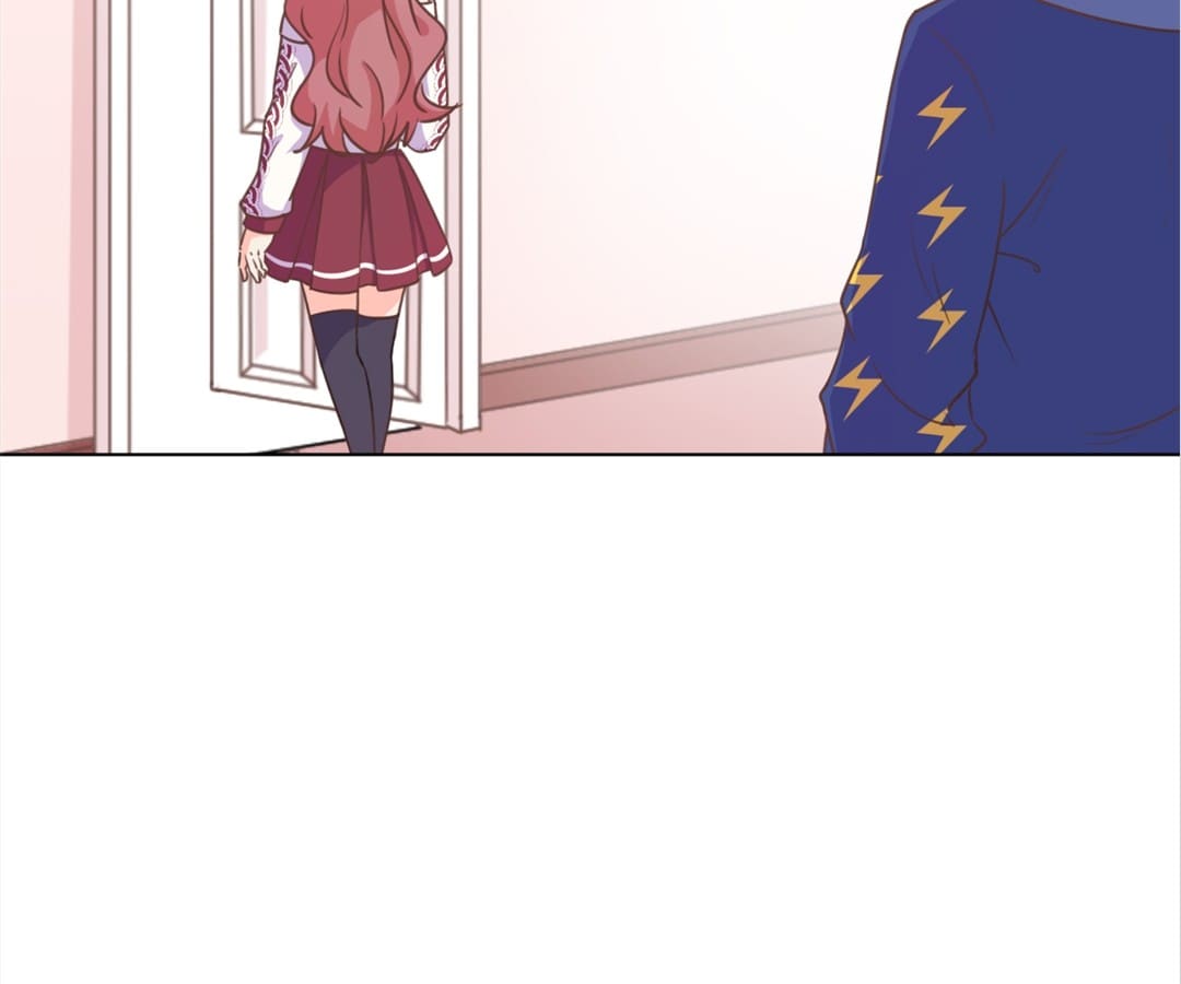 Reborn: House of Revenge chapter 201 - page 33