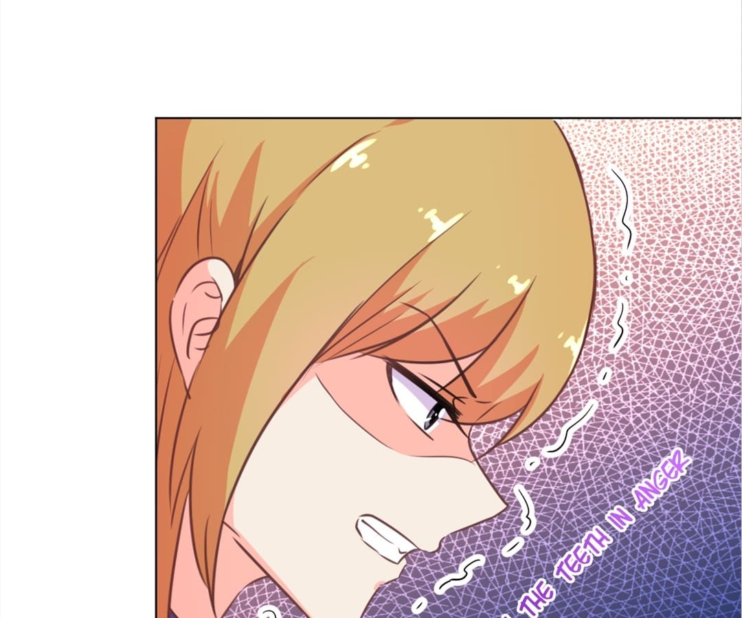Reborn: House of Revenge chapter 201 - page 53