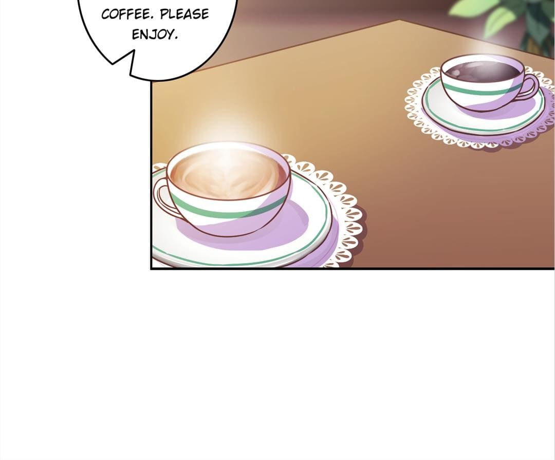 Reborn: House of Revenge chapter 114 - page 17