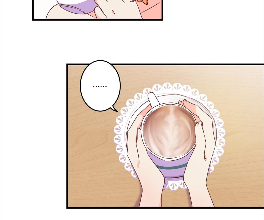 Reborn: House of Revenge chapter 114 - page 19
