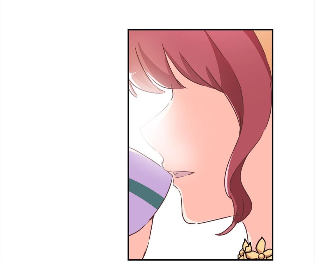 Reborn: House of Revenge chapter 114 - page 35