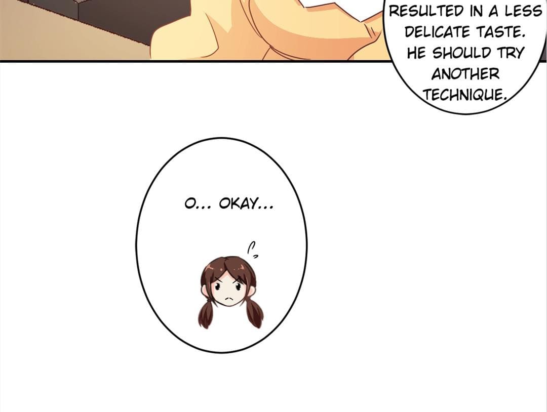 Reborn: House of Revenge chapter 114 - page 37