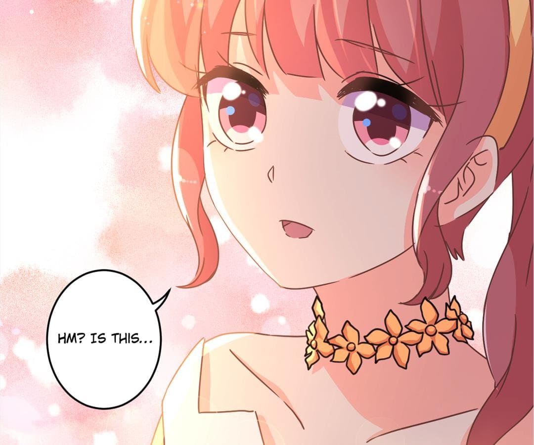 Reborn: House of Revenge chapter 114 - page 44