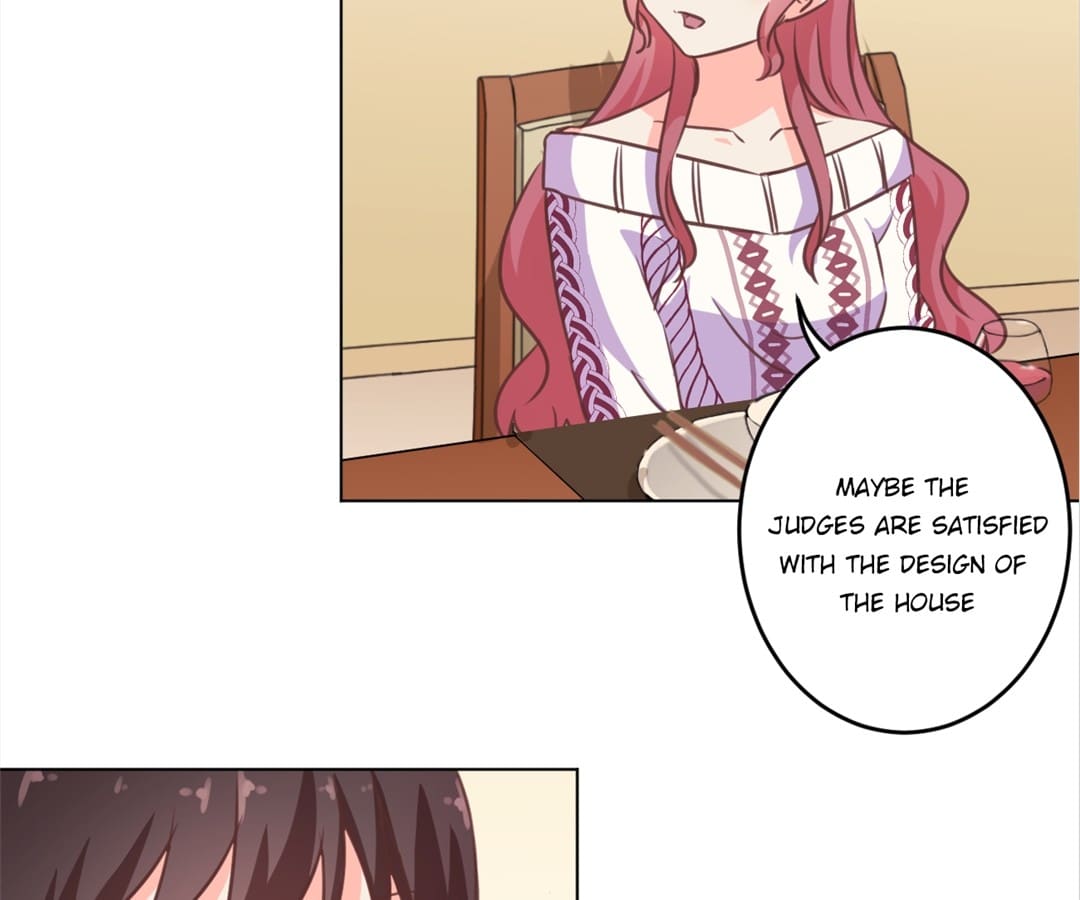 Reborn: House of Revenge chapter 202 - page 3