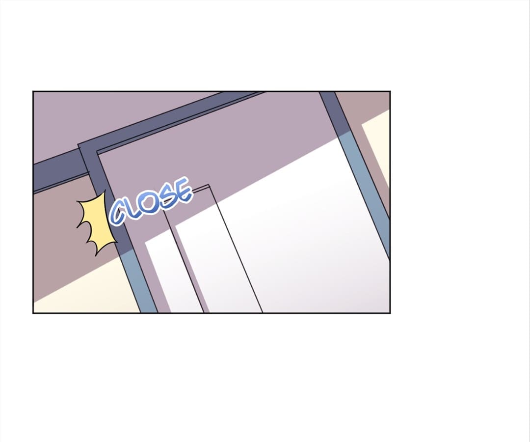 Reborn: House of Revenge chapter 202 - page 49