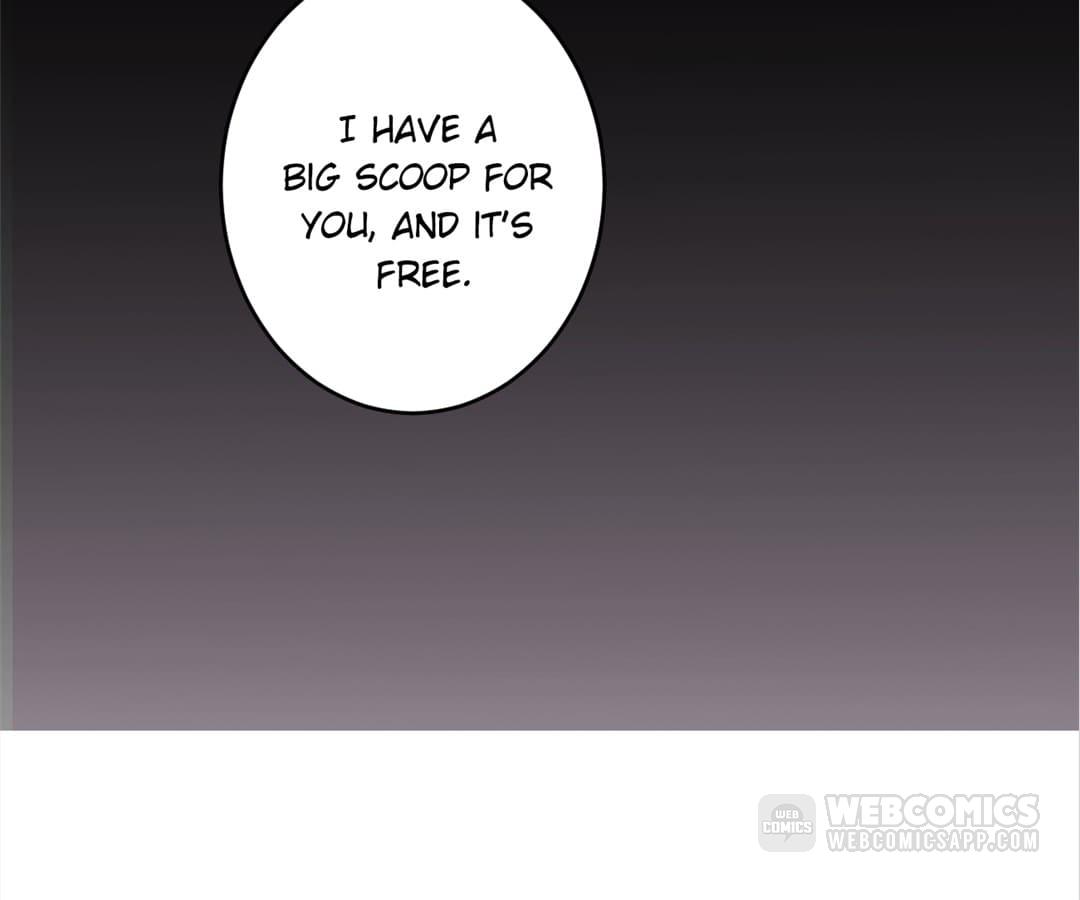 Reborn: House of Revenge chapter 202 - page 54