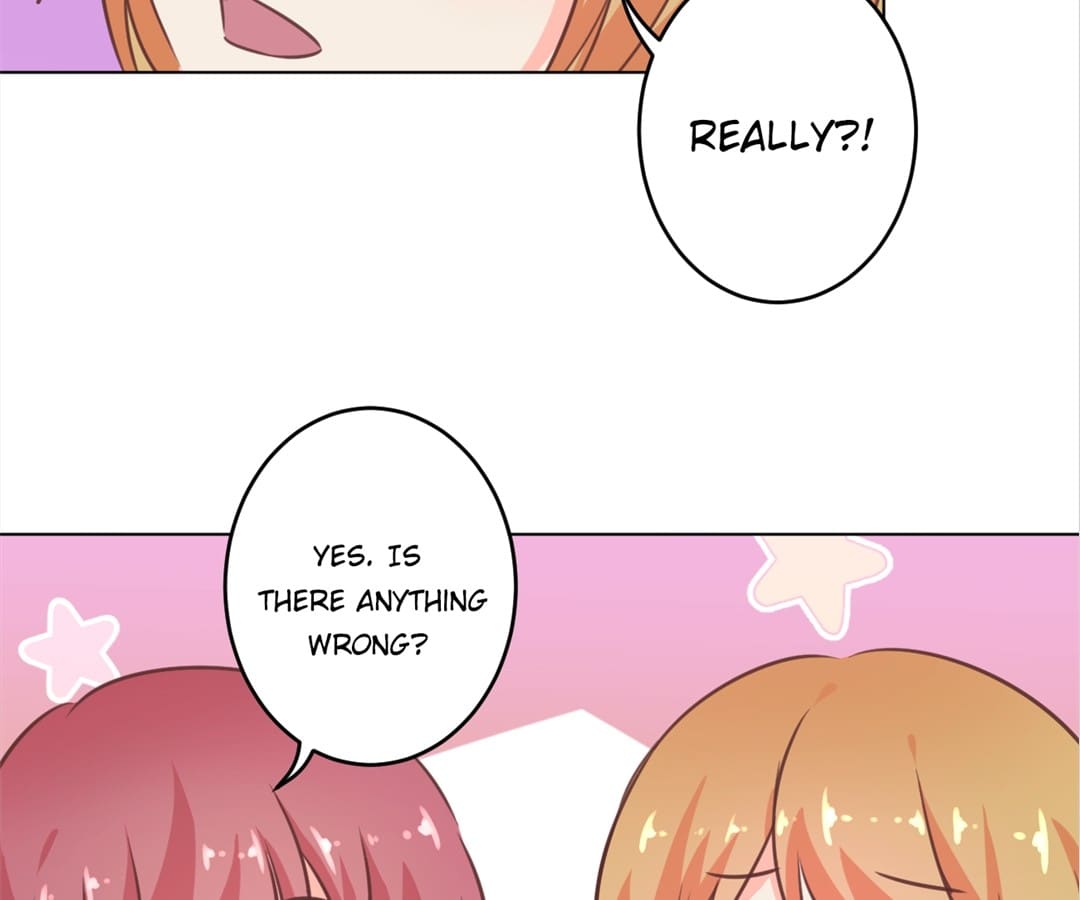 Reborn: House of Revenge chapter 202 - page 7