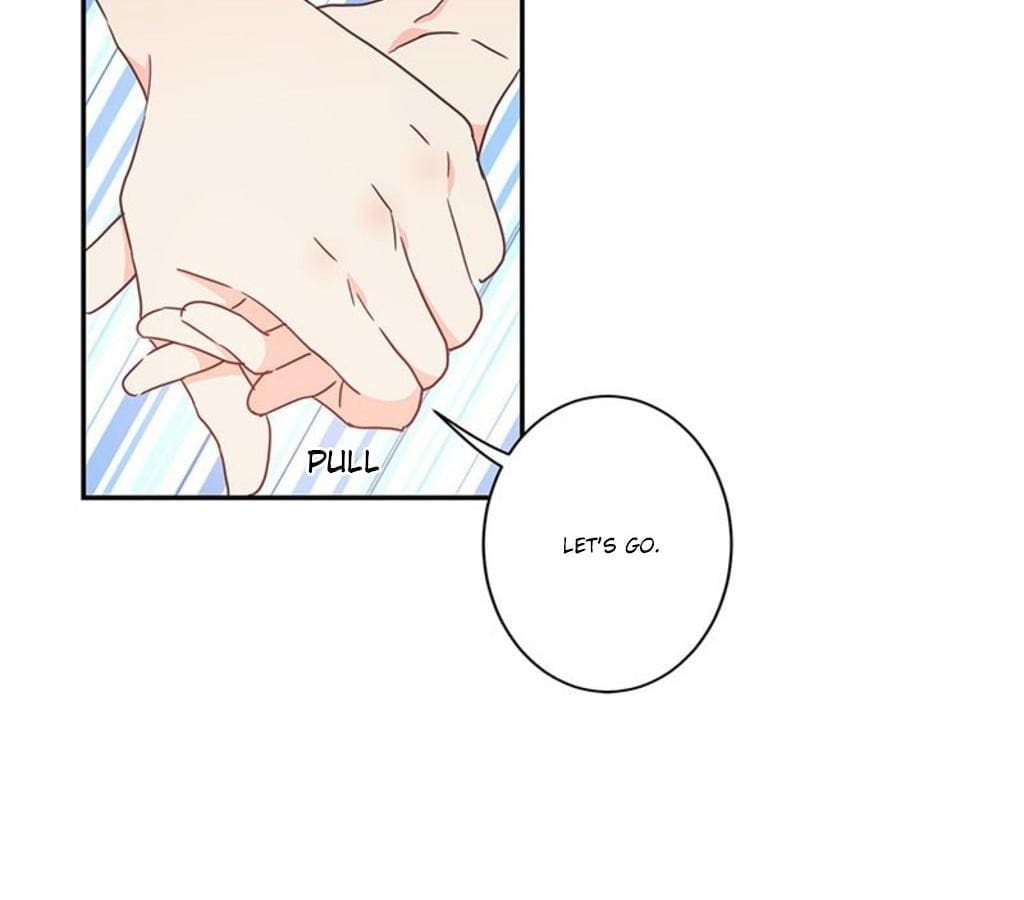 Reborn: House of Revenge chapter 125 - page 24