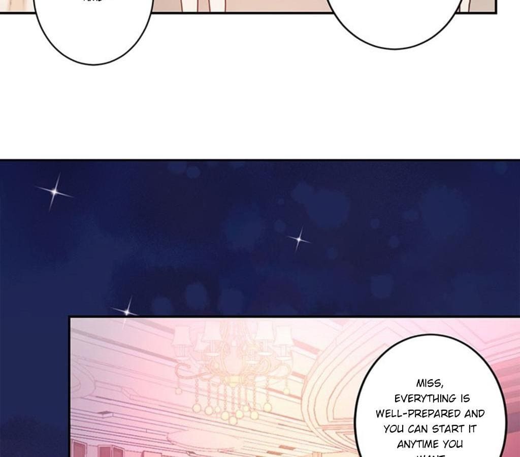 Reborn: House of Revenge chapter 125 - page 33