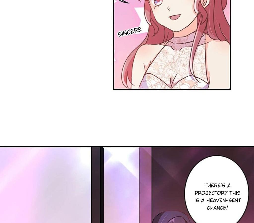 Reborn: House of Revenge chapter 125 - page 39