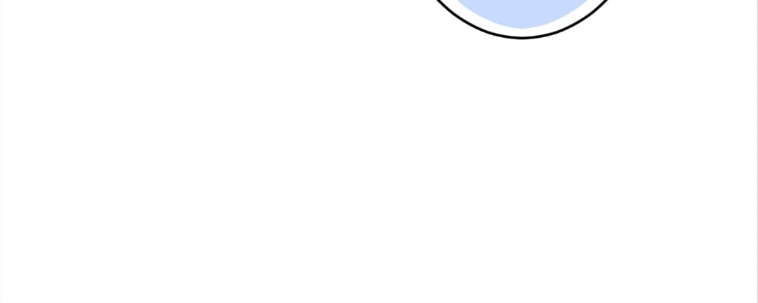 Reborn: House of Revenge chapter 203 - page 33