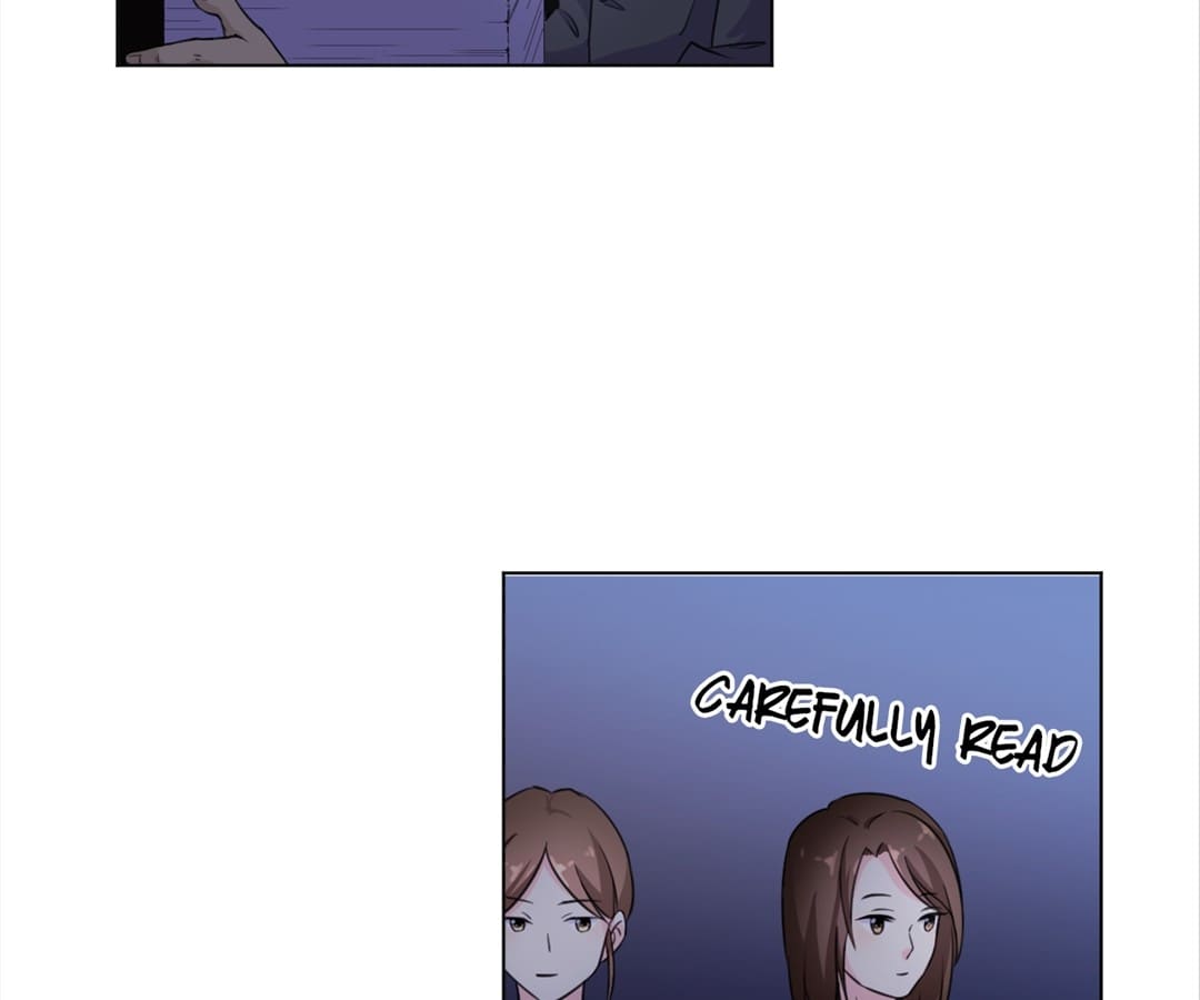Reborn: House of Revenge chapter 203 - page 37