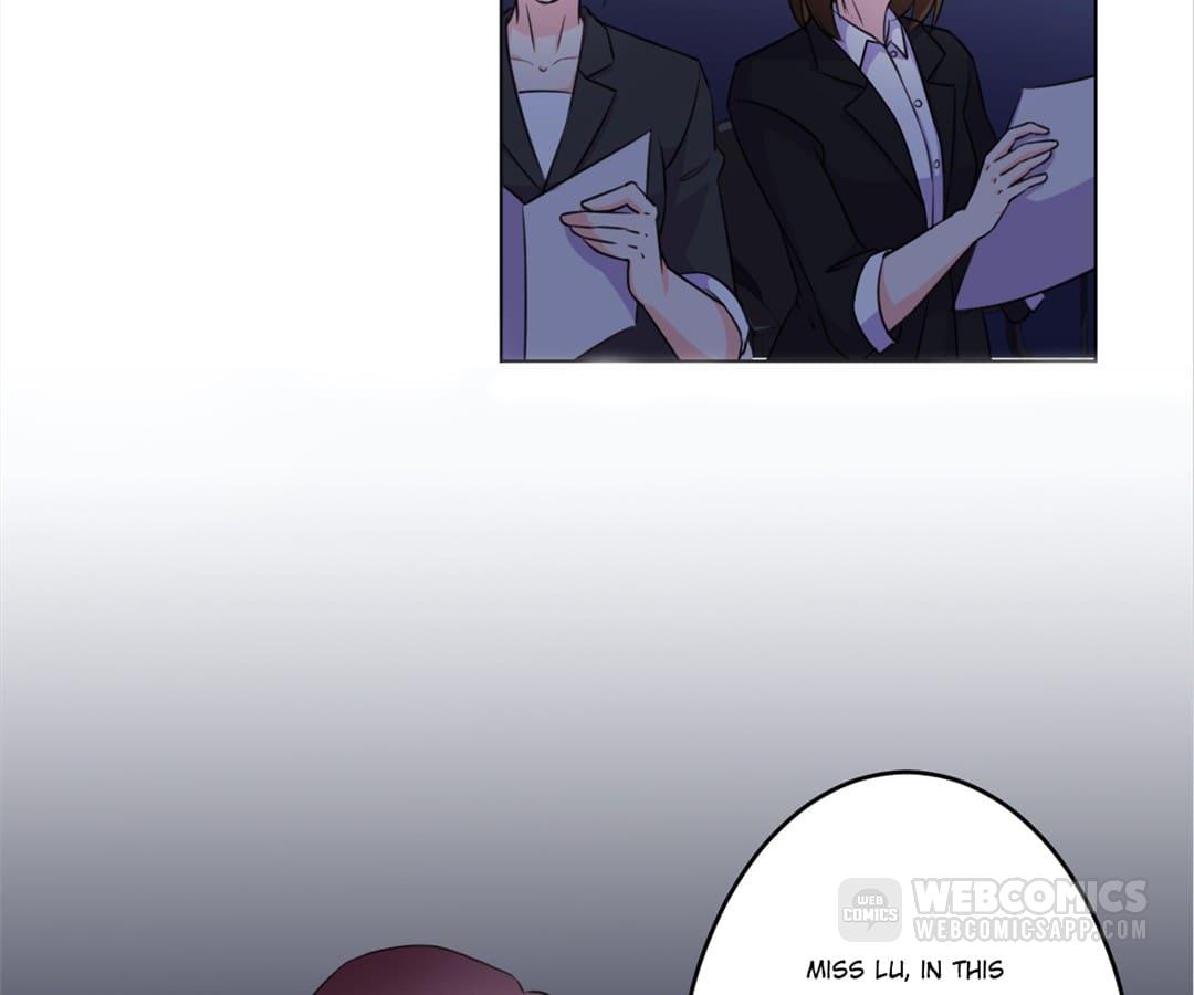 Reborn: House of Revenge chapter 203 - page 38
