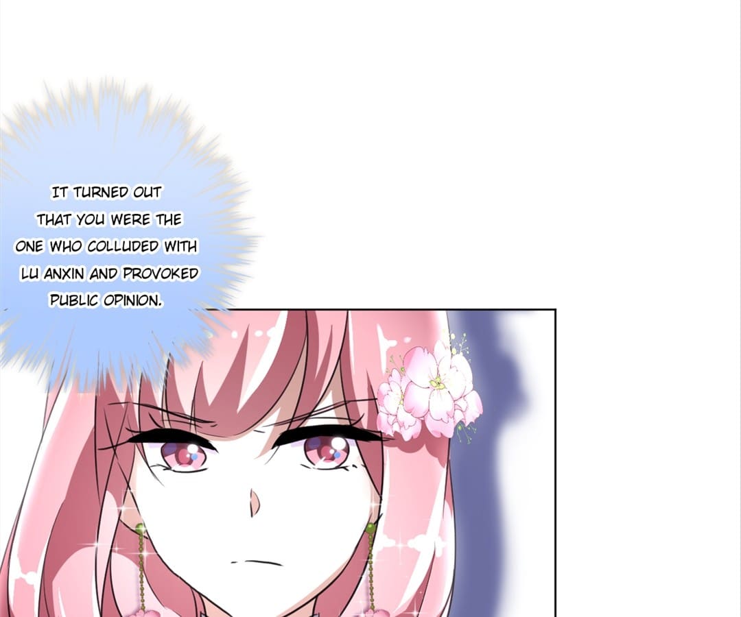 Reborn: House of Revenge chapter 203 - page 40