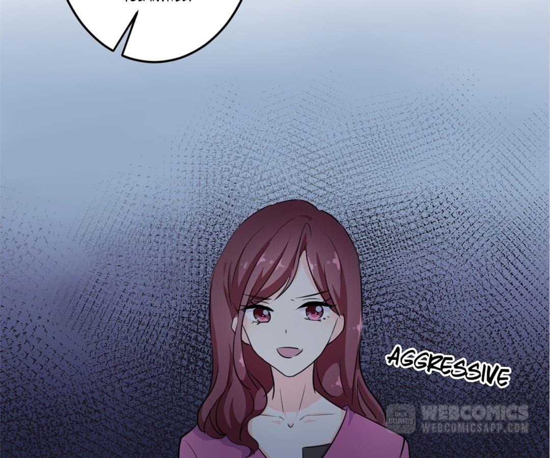 Reborn: House of Revenge chapter 203 - page 46