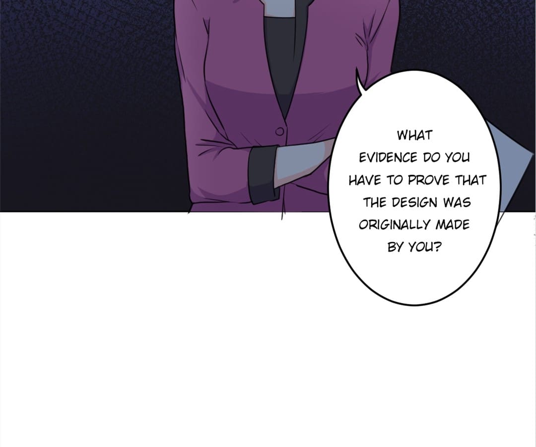 Reborn: House of Revenge chapter 203 - page 47