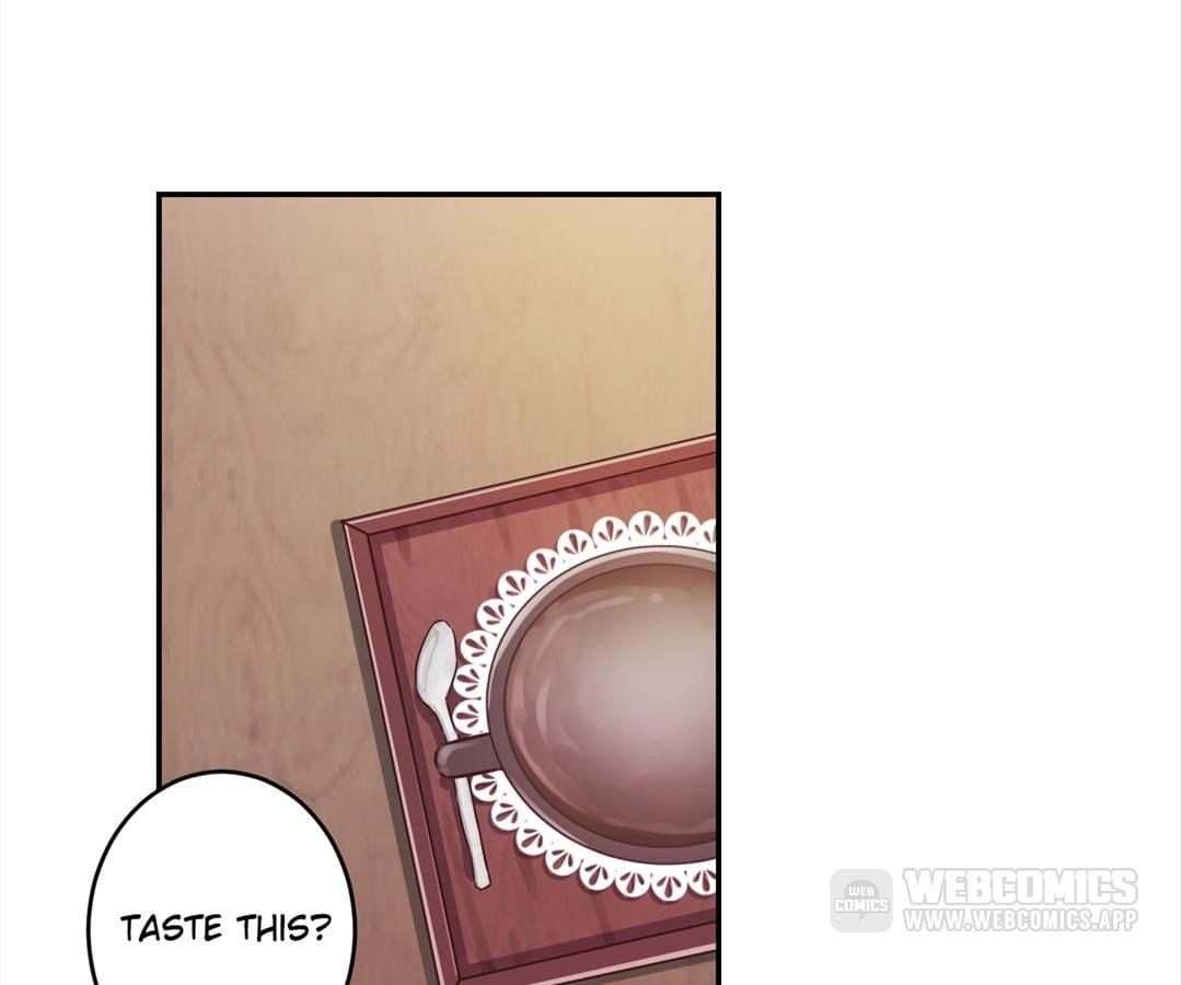 Reborn: House of Revenge chapter 115 - page 14