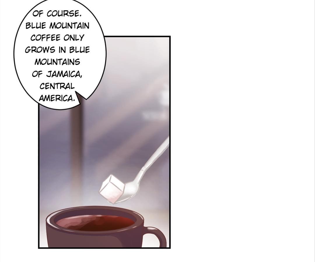 Reborn: House of Revenge chapter 115 - page 19