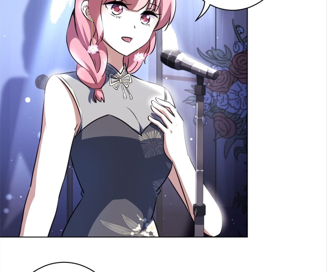 Reborn: House of Revenge chapter 204 - page 13