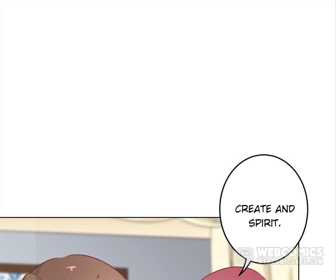 Reborn: House of Revenge chapter 204 - page 22