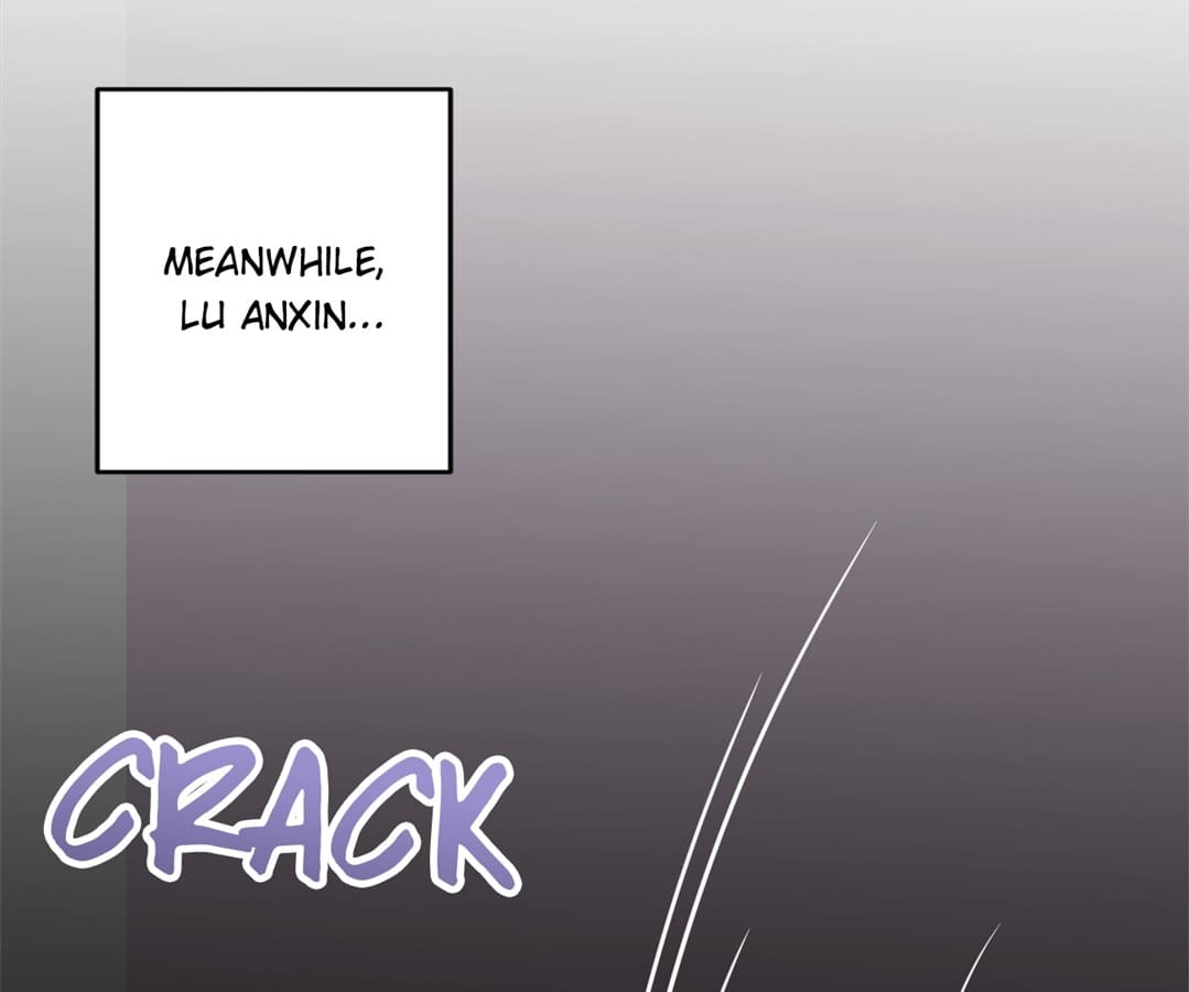 Reborn: House of Revenge chapter 204 - page 29