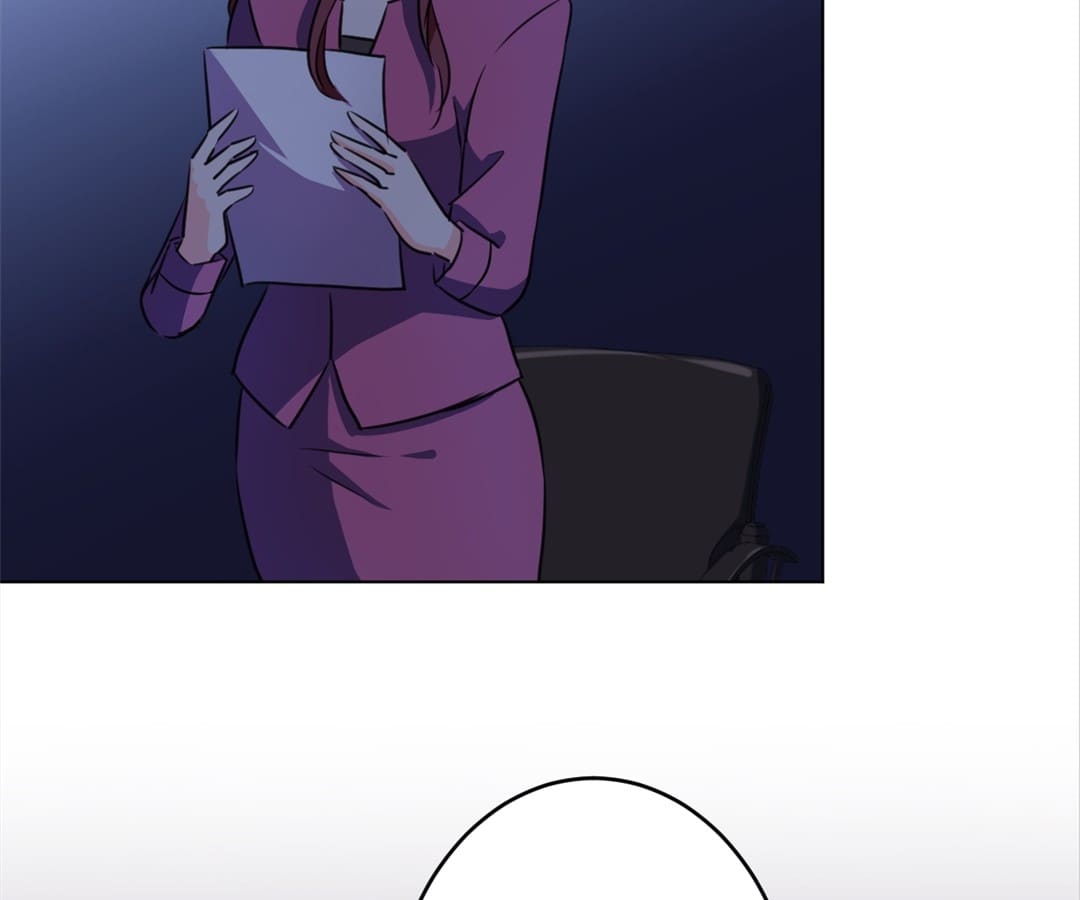Reborn: House of Revenge chapter 204 - page 3