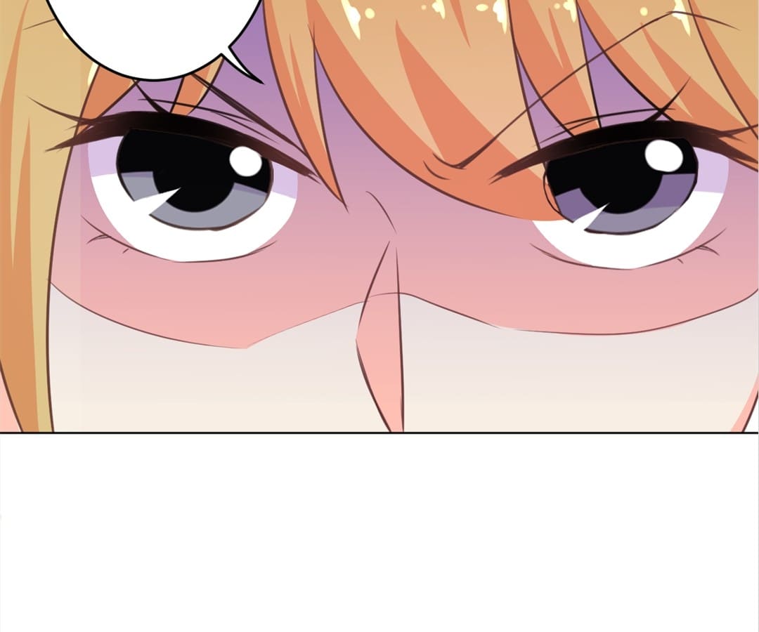 Reborn: House of Revenge chapter 204 - page 32