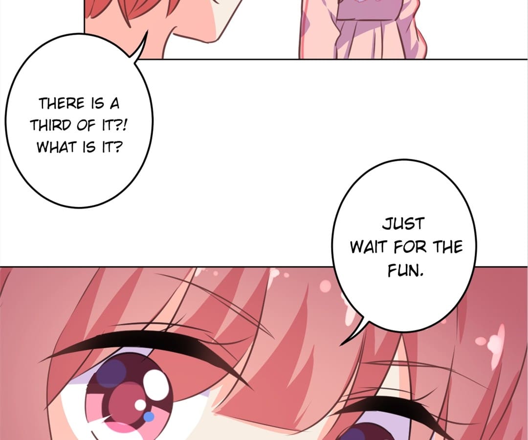 Reborn: House of Revenge chapter 204 - page 39