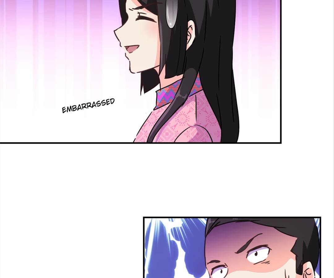 Reborn: House of Revenge chapter 116 - page 29