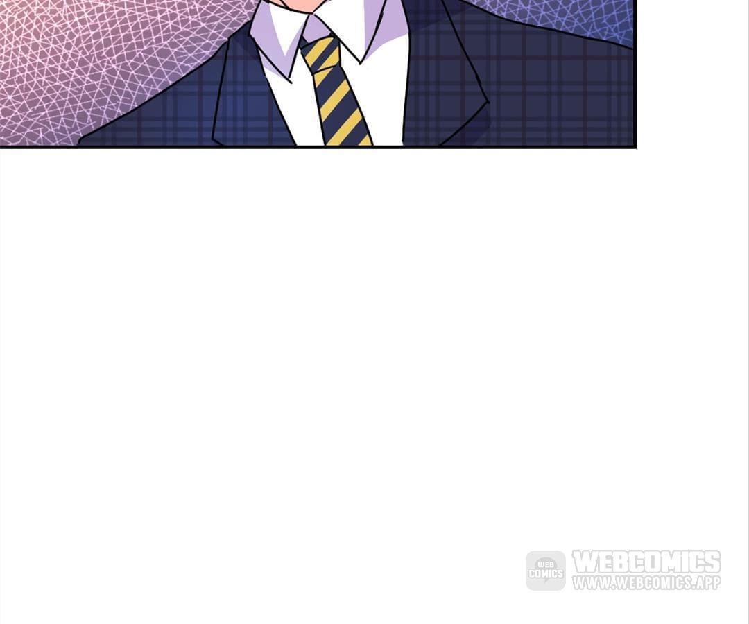 Reborn: House of Revenge chapter 116 - page 54