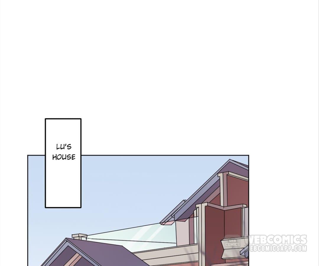 Reborn: House of Revenge chapter 205 - page 18