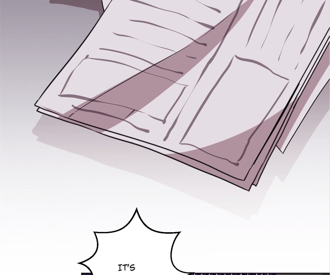 Reborn: House of Revenge chapter 205 - page 4