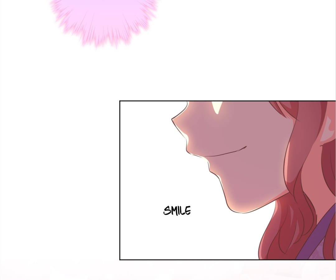 Reborn: House of Revenge chapter 205 - page 49