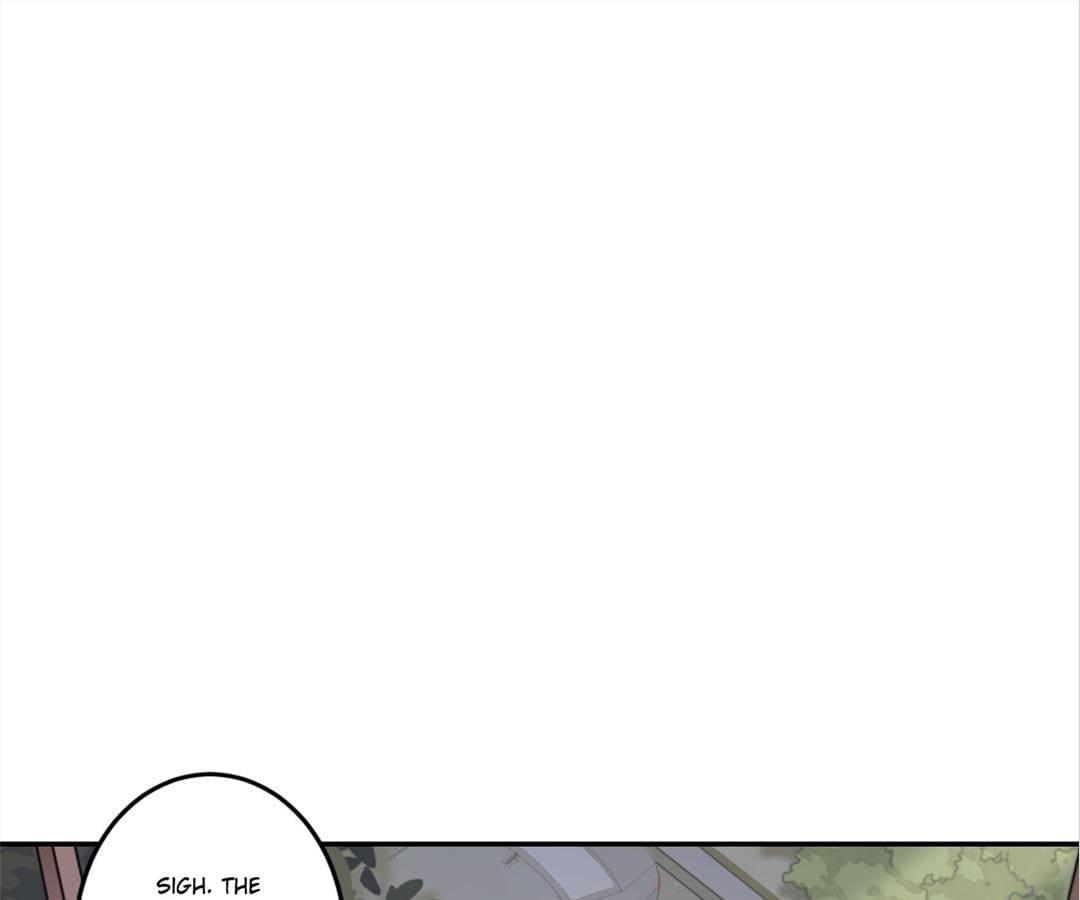 Reborn: House of Revenge chapter 117 - page 1