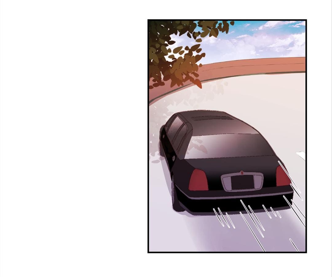 Reborn: House of Revenge chapter 117 - page 24
