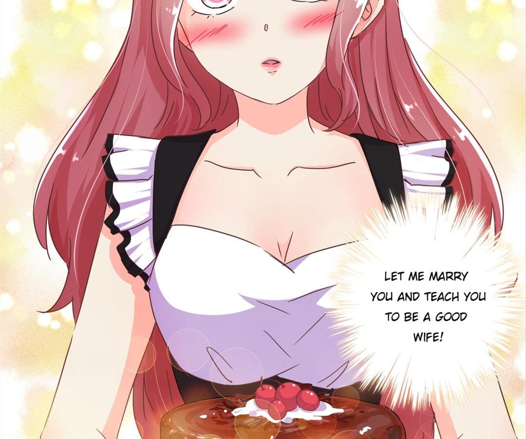 Reborn: House of Revenge chapter 117 - page 44