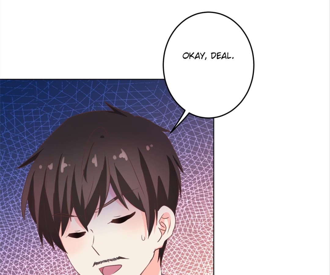 Reborn: House of Revenge chapter 206 - page 11