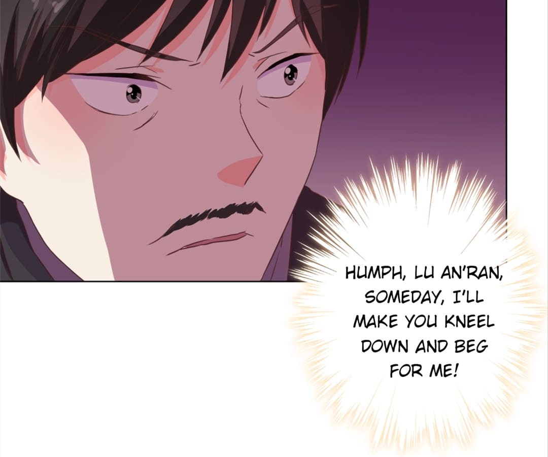 Reborn: House of Revenge chapter 206 - page 23