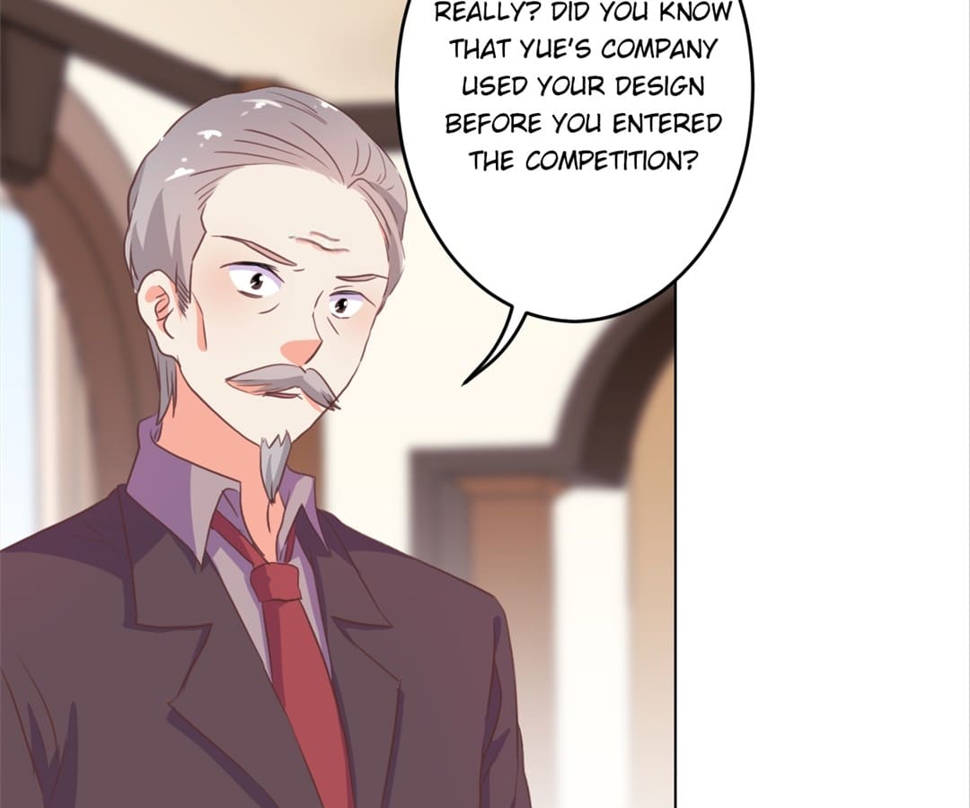 Reborn: House of Revenge chapter 206 - page 29
