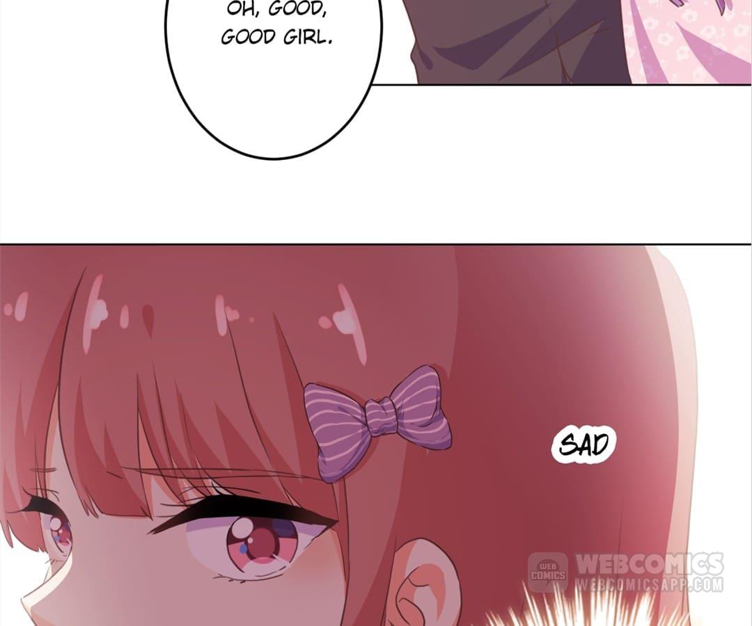 Reborn: House of Revenge chapter 206 - page 34