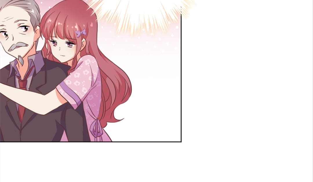 Reborn: House of Revenge chapter 206 - page 36