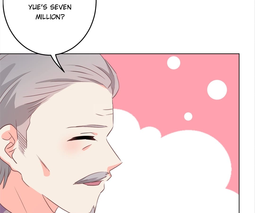 Reborn: House of Revenge chapter 206 - page 39