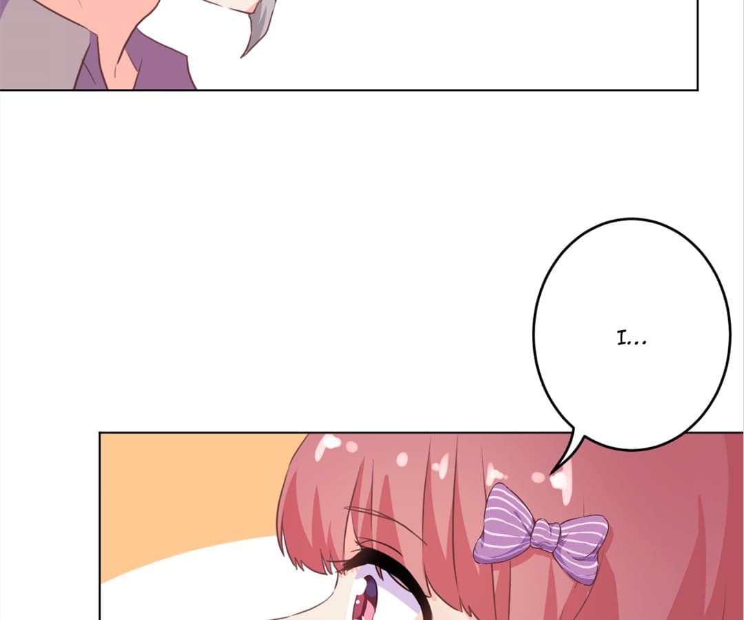 Reborn: House of Revenge chapter 206 - page 40