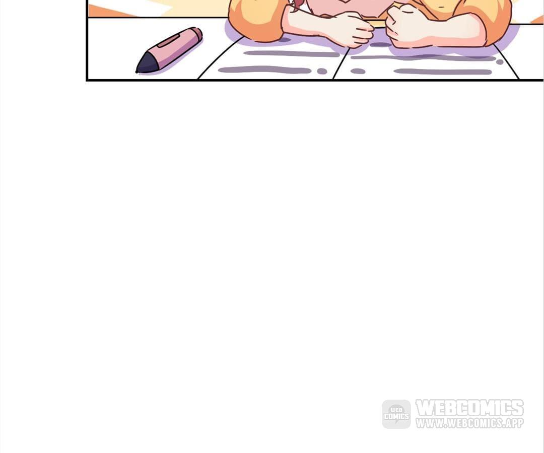 Reborn: House of Revenge chapter 118 - page 18