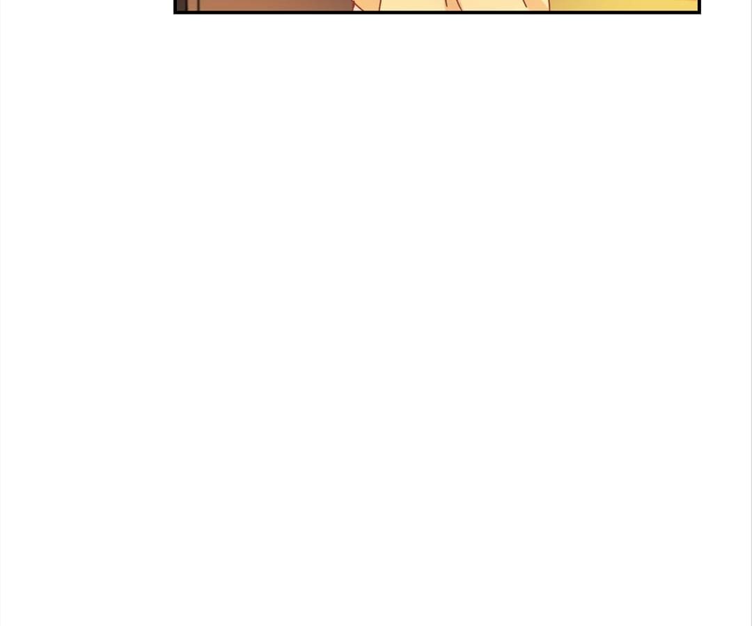 Reborn: House of Revenge chapter 118 - page 28