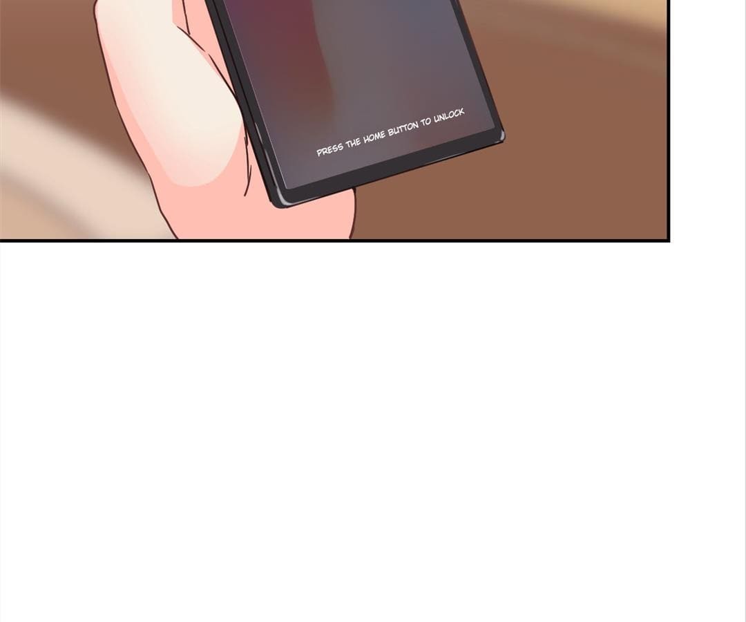 Reborn: House of Revenge chapter 118 - page 9