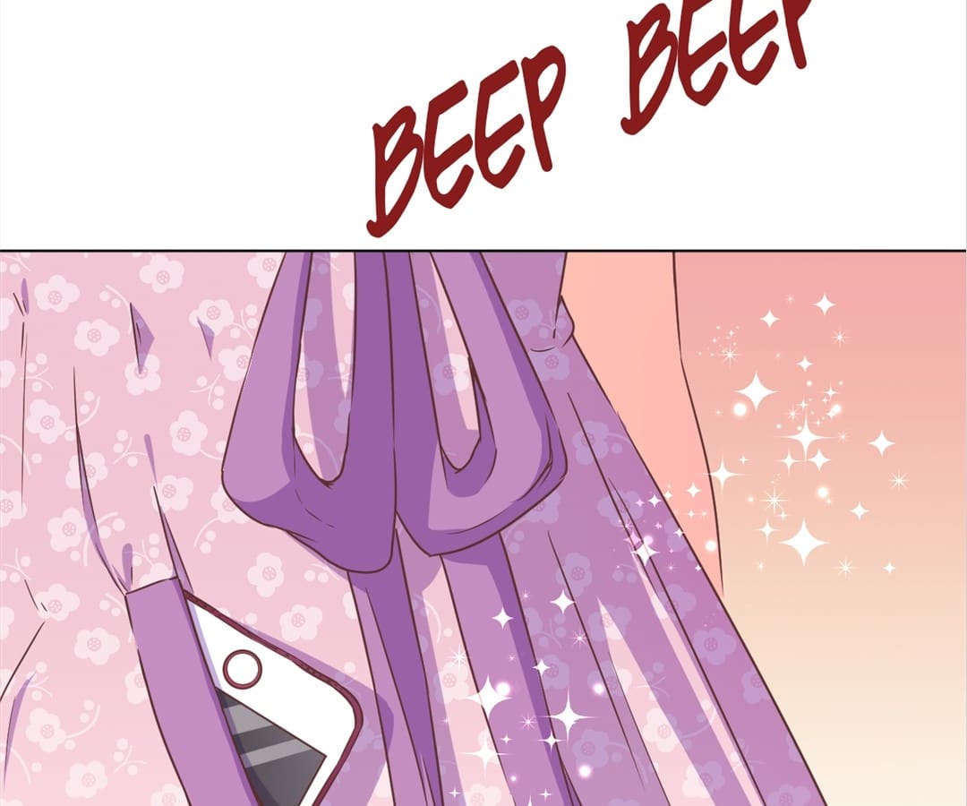 Reborn: House of Revenge chapter 207 - page 16